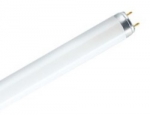 L58W/930 LUMILUX DE LUXE T8