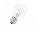 CLASSIC A 60 W 230 V E27