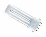 DULUX S/E 11 W/840