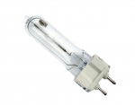 CMI-T 150W Ndl/Uvs G12