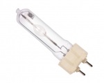 CMI-T 150W/WDL UVS