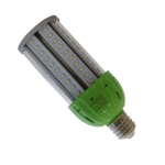 CL-CL-35W-E40-3000K