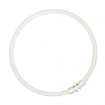 T5 Circline Plus 55W 840