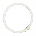 T5 Circline Plus 22W 830