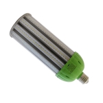 CL-CL-100W-E40-4000K