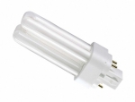DULUX D/E 26 W/840
