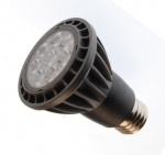 REFLED PAR20 DIM 500LM 7.5W 830 40 SL