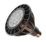 REFLED PAR30 DIM 900LM 12.5W 830 40 SL