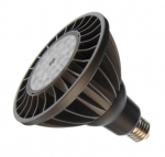 REFLED PAR38 DIM 1300LM 18.5W 830 40 SL