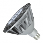 RefLED PAR38 15W 900LM 25 SL