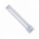 DULUX L 18 W/840 2G11