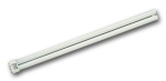 LYNX-LE 55W/840 10-WAY