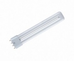 DULUX L 36 W/840 2G11
