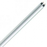 LT-T8 STANDARD 30W/760