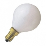P45 40W 230V E14 FR