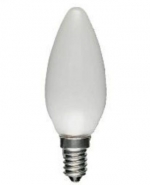 B35 60W 230V E14 FR
