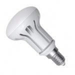 RefLED R50 510Lm 6W E14 BL