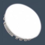 ALM-TAB-8GX70-2700-P