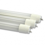 TUBE T8 18W G13 4500K