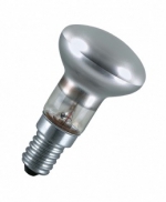 CONCENTRA SPOT R39 30W