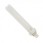 Navigator 94 076 NCL-PD-26-840-G24d