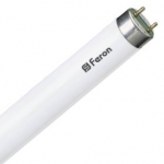 FLU1 T8 10W 6400K G13