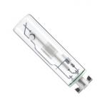 MASTERColour CDM-Tm Mini 35W/930 PGJ5 1CT/12