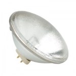 PAR56 240V 300W NSP