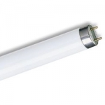 L BLUE UVA 15 W/78 G13