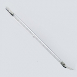 ��� 230-1000 (380; �14/63)