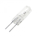 HLWS-4 12V 50W G6.35