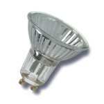 PAR16 50W/240/FL/GU10