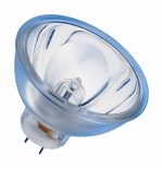 EJM 21V 150W