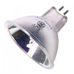 EJV 21V 150W 2-Pin (GX5.3)