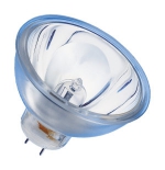 EKE 21V 150W GX5.3