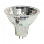 SHOWBIZ EKE 21V 150W GX5.3