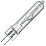 TC 45W G8.5 12V 1CT/12