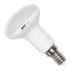PLED-SP R50 7w 3000K E14