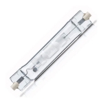 HITLITE HIT-DE 150 WW/150W/3000K/RX7s-24