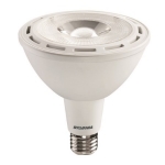 REFLED PAR38 DIM V2 1035LM 14W 830 30 SL