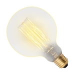 IL-V-G125-60/GOLDEN/E27 VW01
