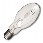 SA HSI-SX 250W CL/P 4K E40 SLV TN