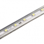 MVS WW 3528/60 IP68 220V