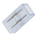  Jazzway MVS 3528