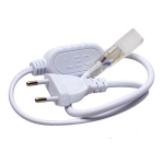   Jazzway MVS 3528