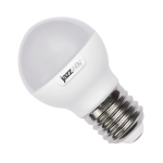 PLED-SP G45 7W 230V E27 3000K