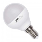 PLED-SP G45 7W 230V E14 3000K