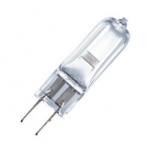 64642 HLX 150W 24V