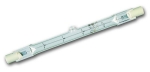 HB1 J189 R7s 1000W