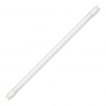 LED-T8-PREMIUM 24 160-260 G13 4000